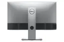 UltraSharp U2419HX 