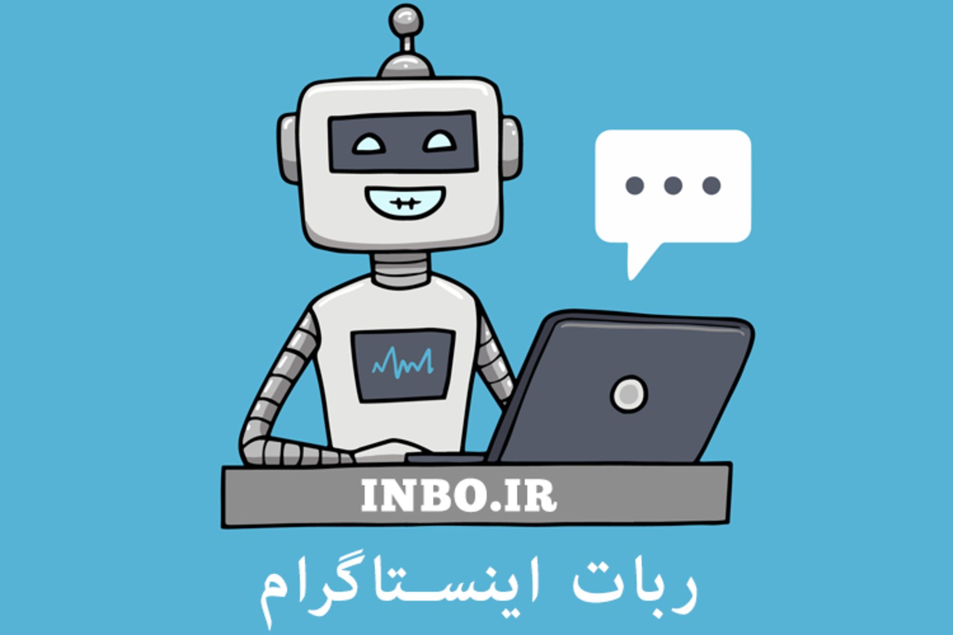 افزایش فالوور اینستاگرام