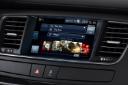 Peugeot 508 / پژو ۵۰۸ مدل ۲۰۱۷