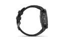 Garmin Fenix 5 Plus