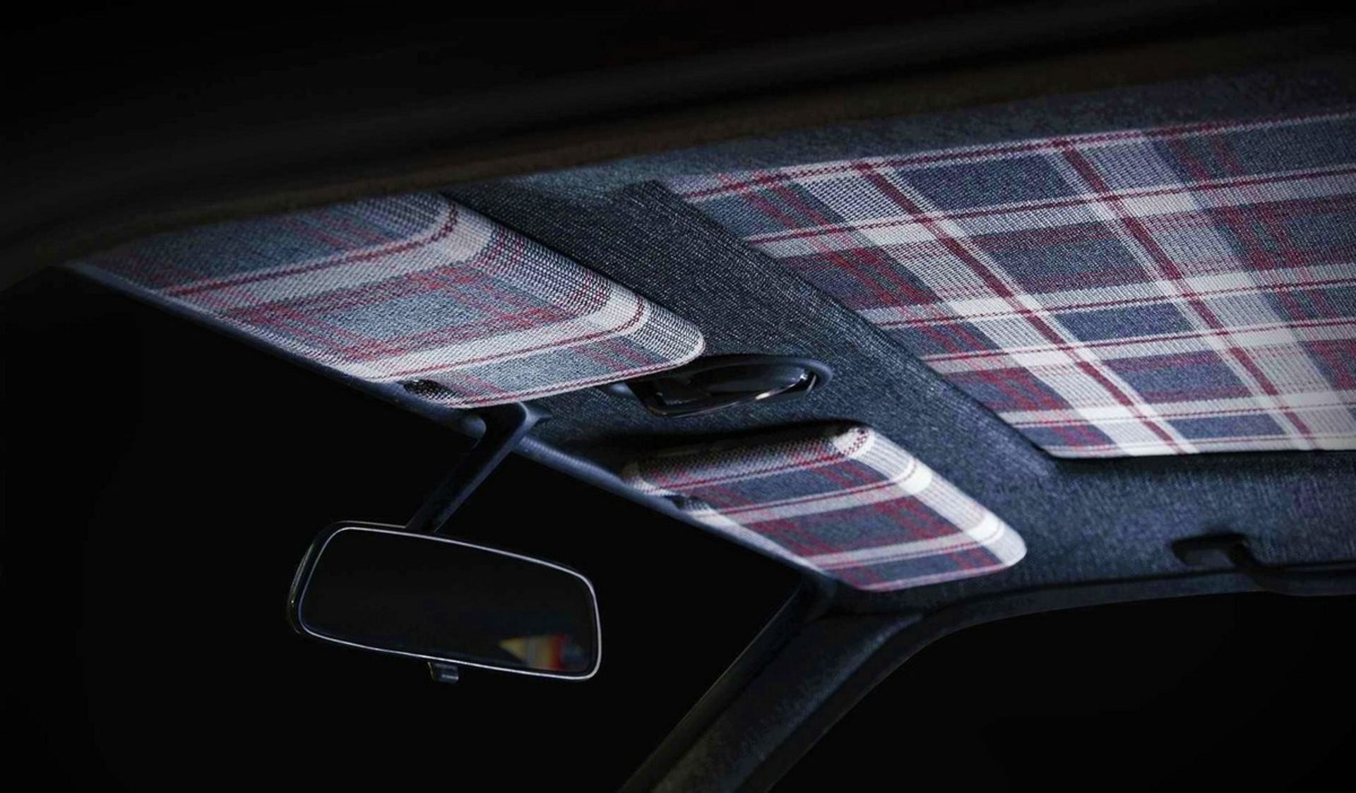 1990 BMW M3 by Vilner