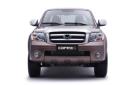CAPRA 2 PICKUP / کاپرا ۲