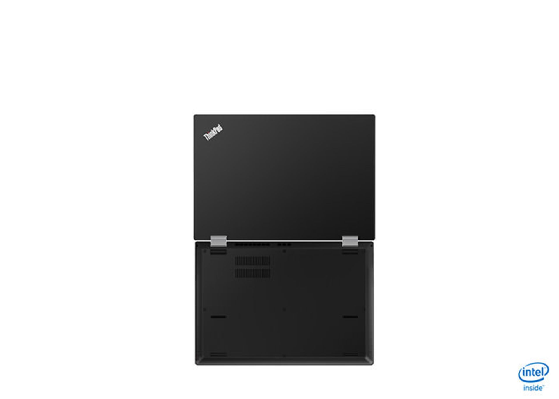 lenovo thinkpad/لنوو