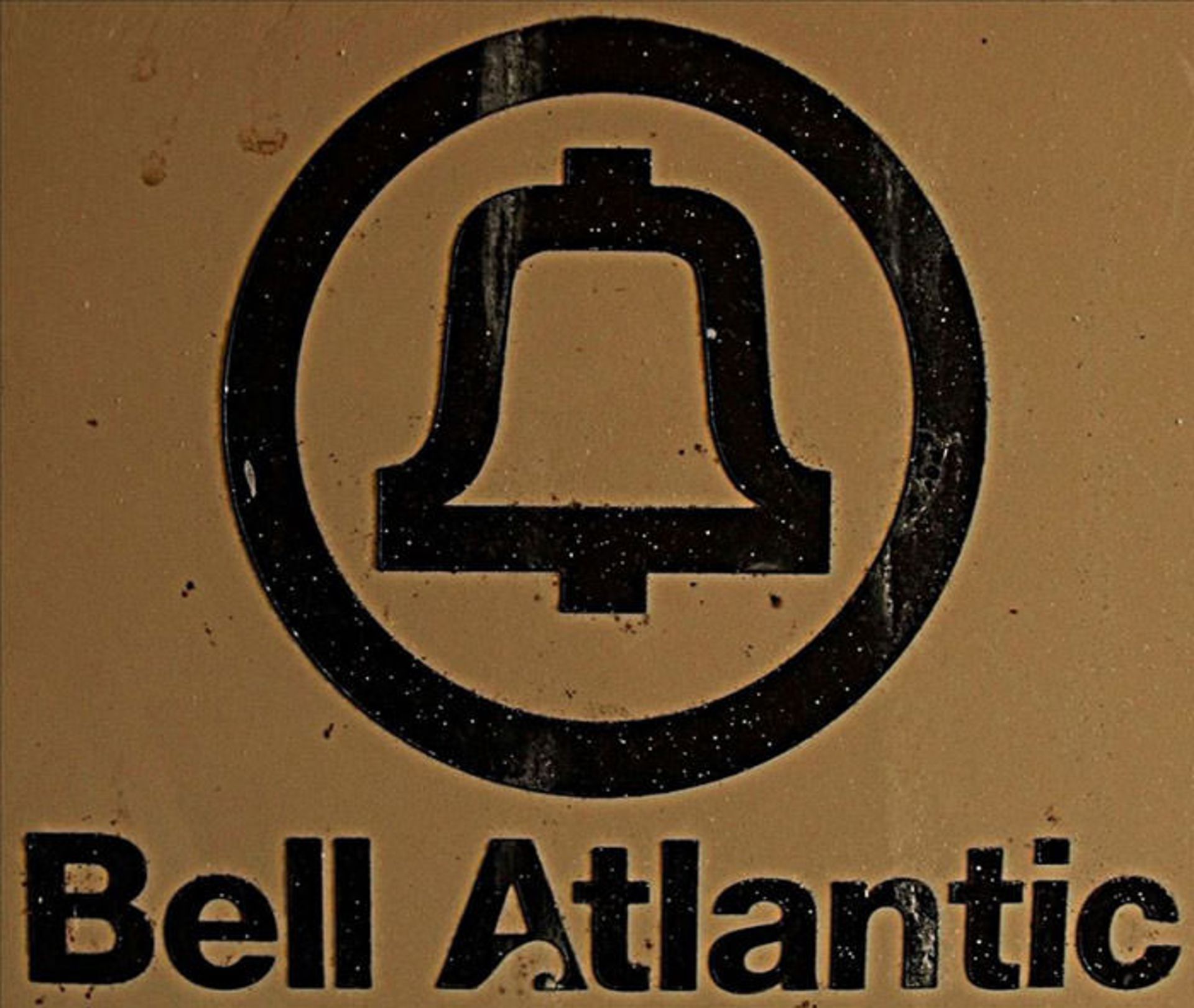 bell atlantic