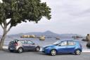 Renault Sandero / رنو ساندرو
