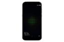 xiaomi black shark