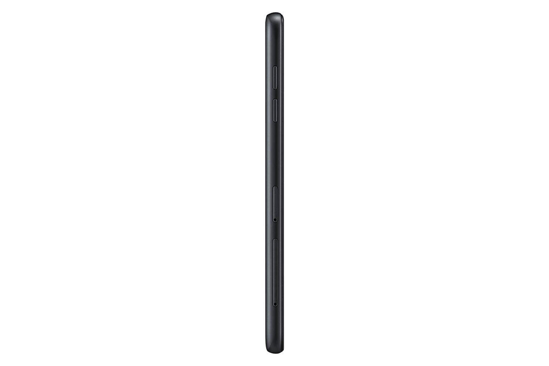 (SAMSUNG GALAXY J5 (2017