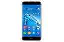 Huawei Nova Plus