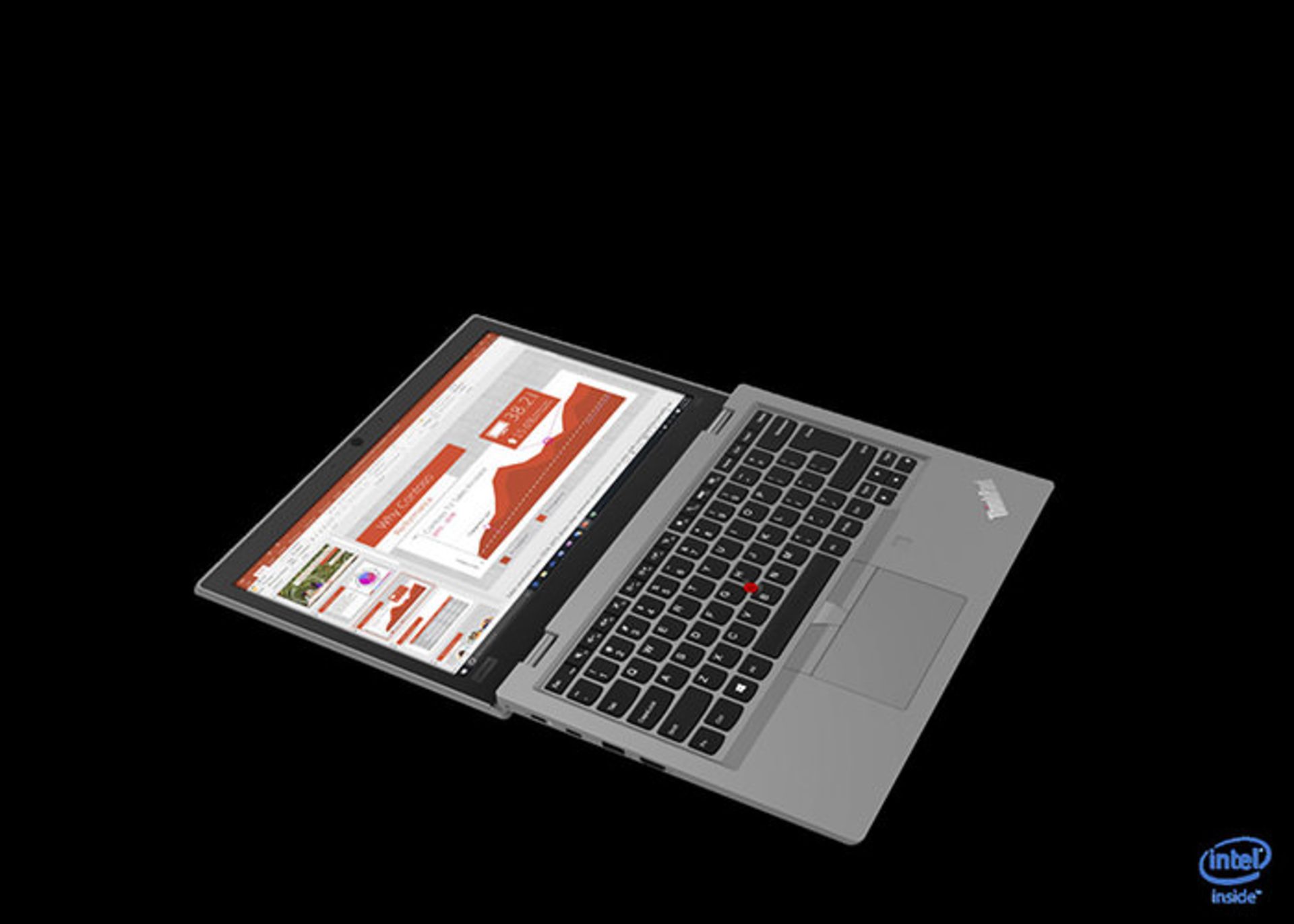 lenovo thinkpad/لنوو