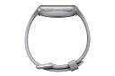 فیت بیت ورسا / fitbit versa