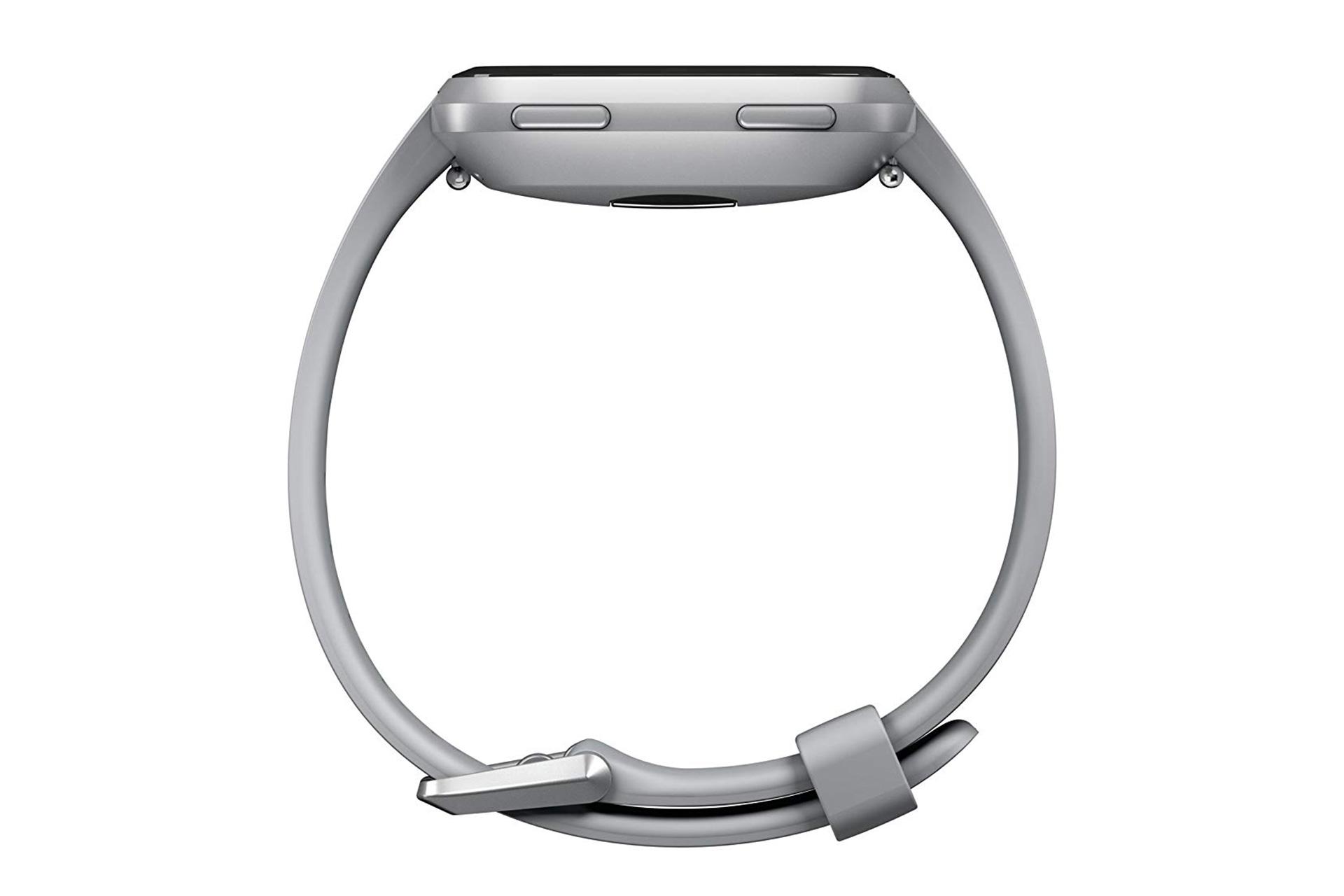 فیت بیت ورسا / fitbit versa