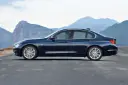 BMW 328i 2012 / بی ام و 328i مدل ۲۰۱۲