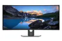 UltraSharp U4919DW