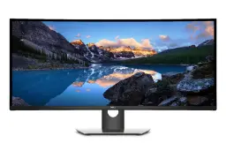 UltraSharp U4919DW