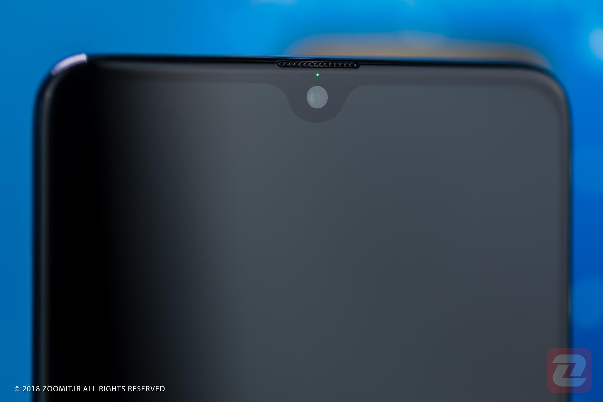 هواوی میت 20 / Huawei Mate 20