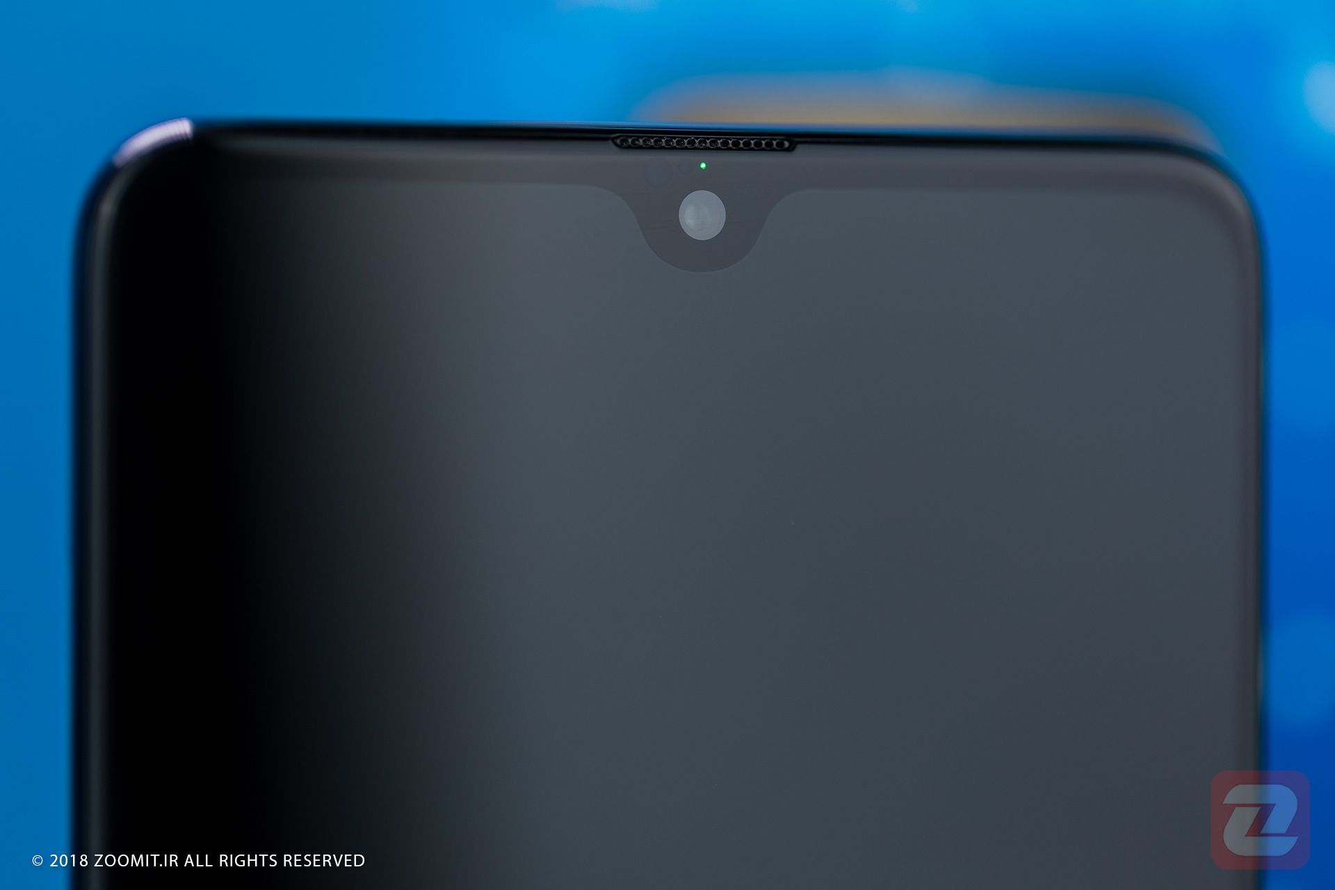 هواوی میت 20 / Huawei Mate 20