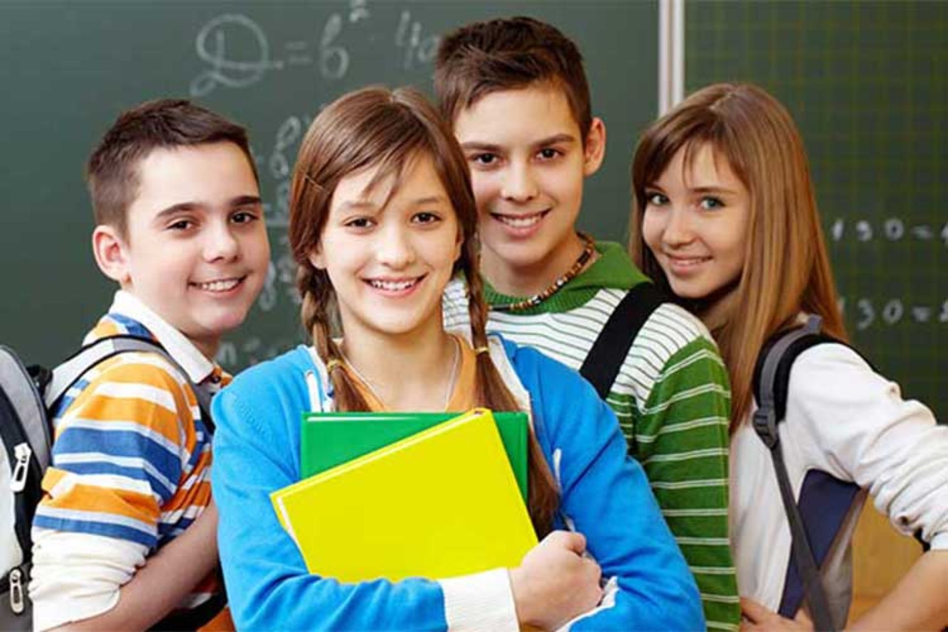 ویزای تحصیلی