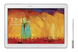 Galaxy note 2014