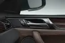 BMW X4 XLINE 2016 / بی ام و X۴ پکیج XLINE مدل ۲۰۱۶