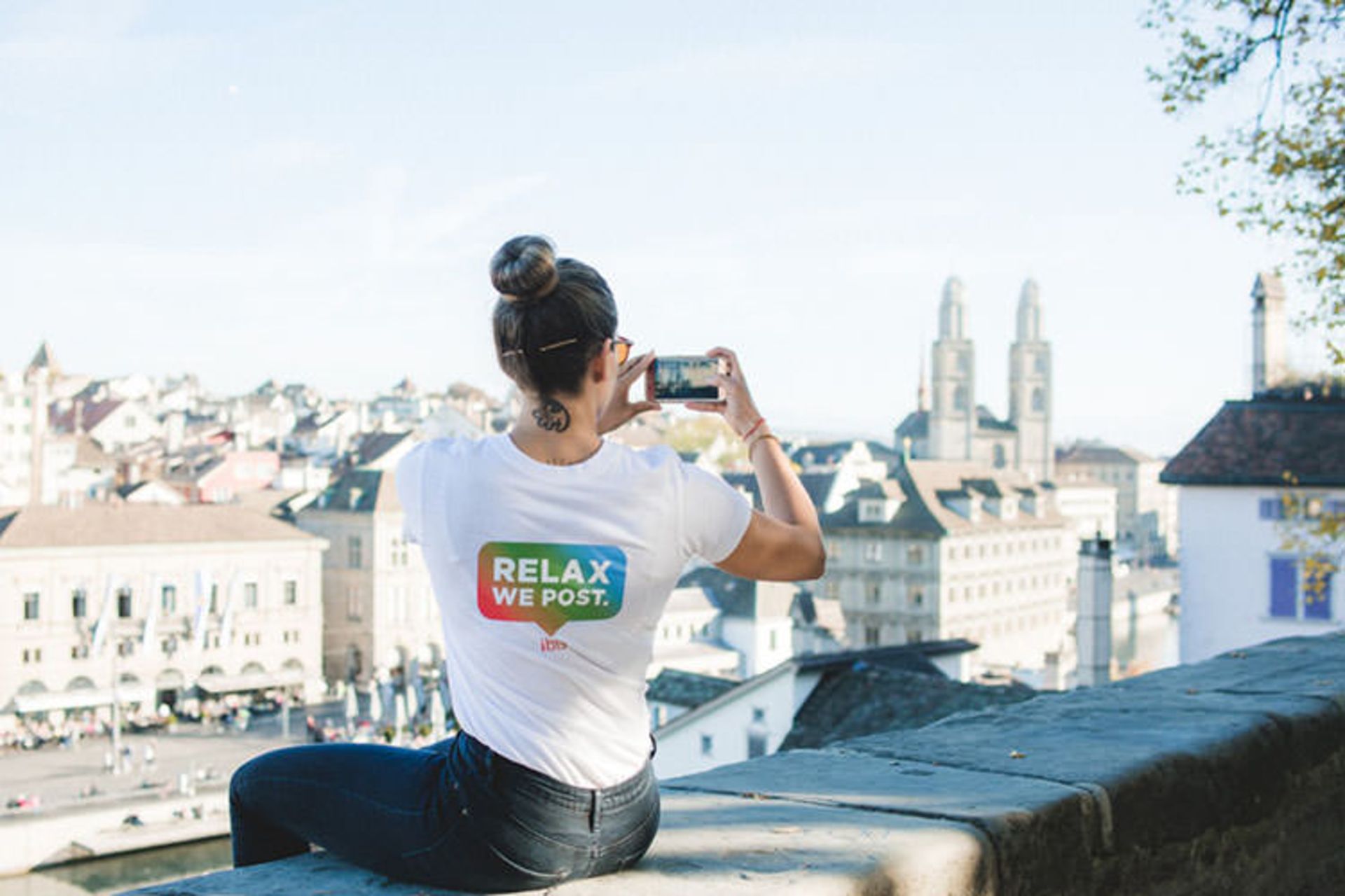 گروه هتل ایبیس