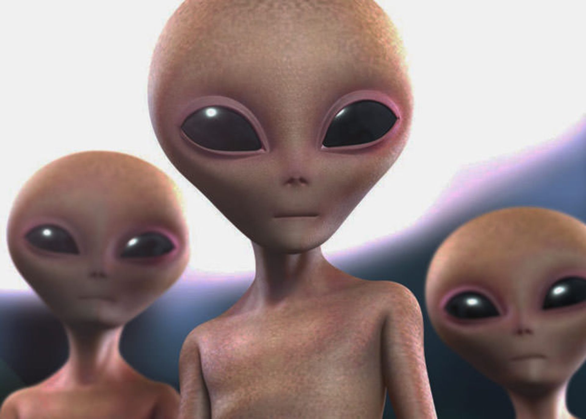 تئوری توطئه / conspiracy theory