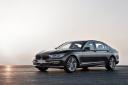 BMW 730Li 2018 /  بی ام و ۷۳۰Li مدل ۲۰۱۸