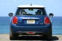 MINI COOPER 2018 / مینی کوپر ۲۰۱۸