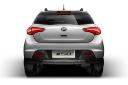 LIFAN X50 / لیفان ایکس ۵۰