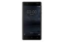 Nokia 3