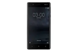 Nokia 3