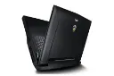 MSI WT75