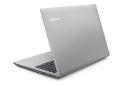 Ideapad 330