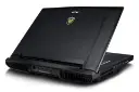 MSI WT75