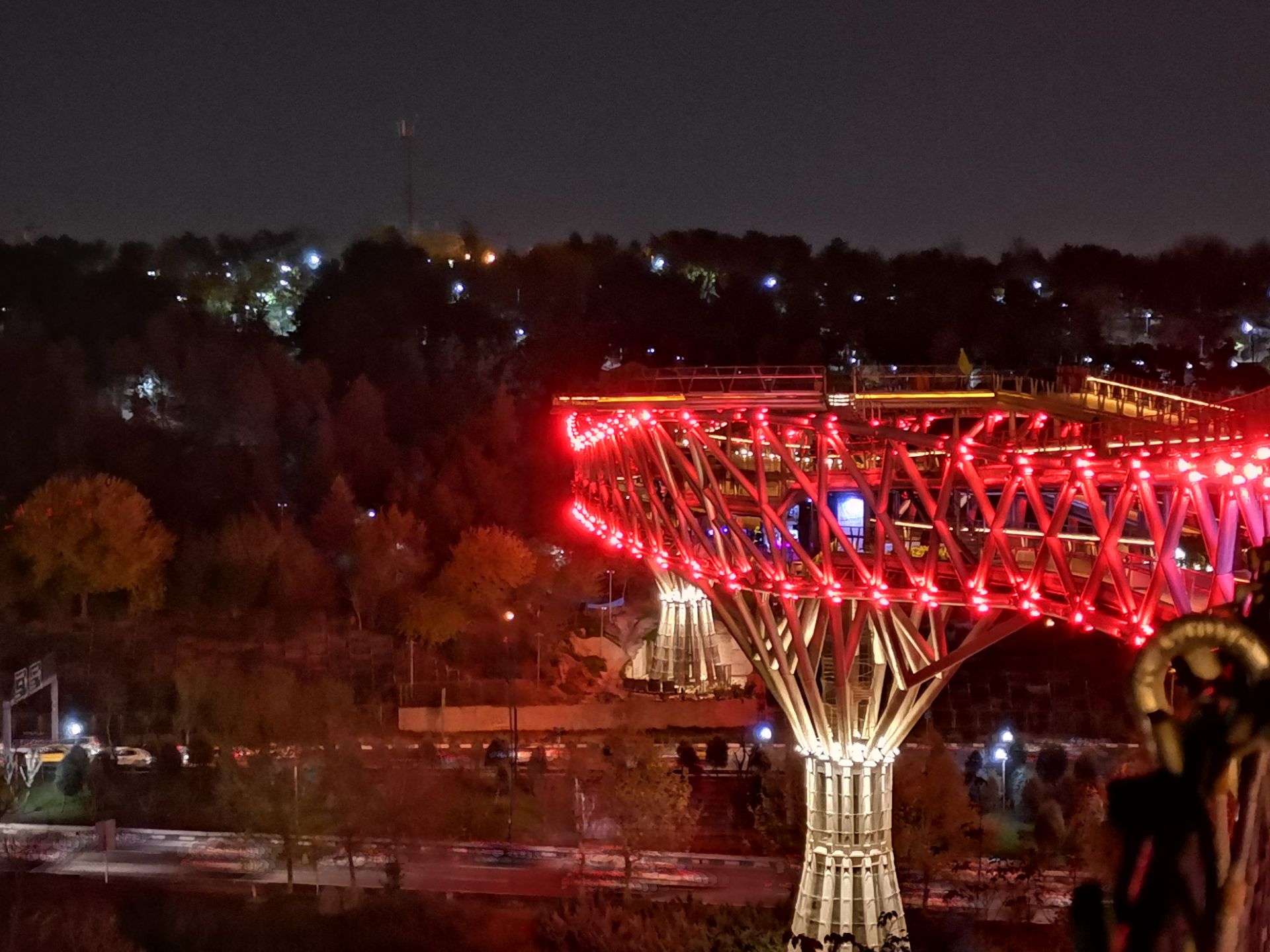 نمونه عکس میت ۲۰ - 2X