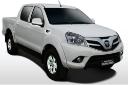 FOTON TUNLAND / فوتون تونلند