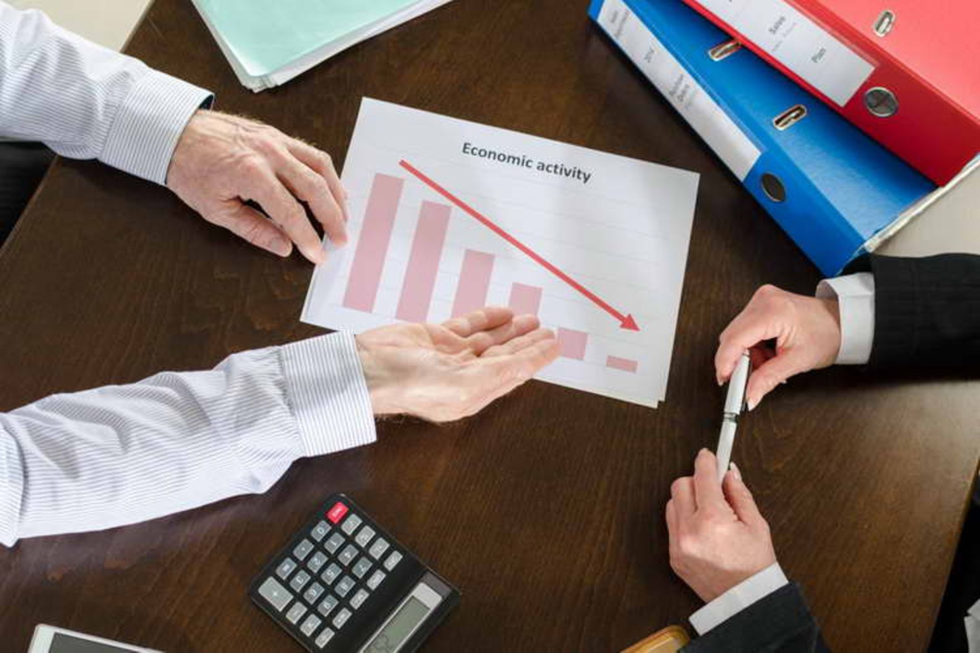 Startup Valuation Methods