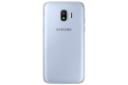 SAMSUNG GALAXY J2 PRO 2018