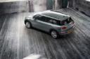 MINI CLUBMAN 2018 / مینی کلابمن ۲۰۱۸