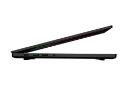 Razer Blade 15