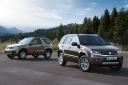 SUZUKI VITARA CLASS 10 / سوزوکی ویتارا کلاس ۱۰ اتوماتیک