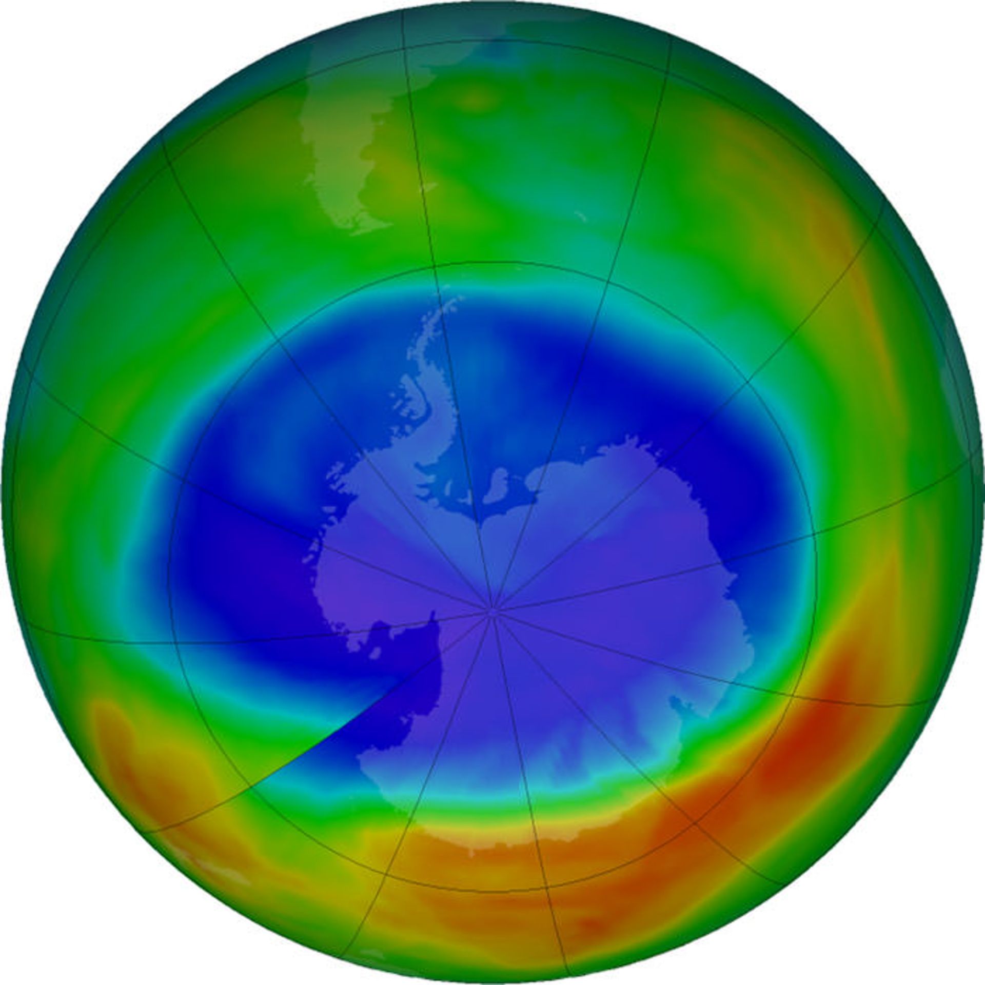 اقلیمی / climate