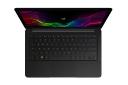 Razer Blade Stealth