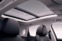 BORGWARD BX5 2018 / بورگوارد BX5 مدل ۲۰۱۸