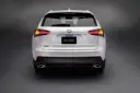 LEXUS NX200T F Sport 2015 /لکسوس NX200 T F Sport