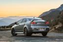 Mitsubishi Lancer 2018 / میتسوبیشی لنسر ۲۰۱۸