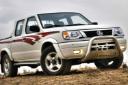 SAIPA RICH / سایپا ریچ
