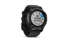 Garmin Fenix 5 Plus