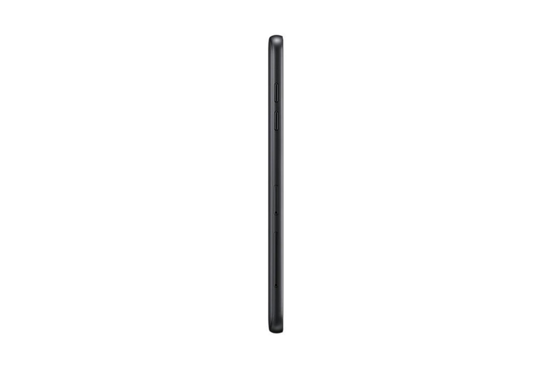 SAMSUNG GALAXY J8