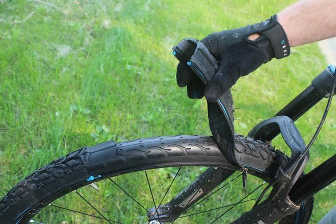 bike bicycle / دوچرخه