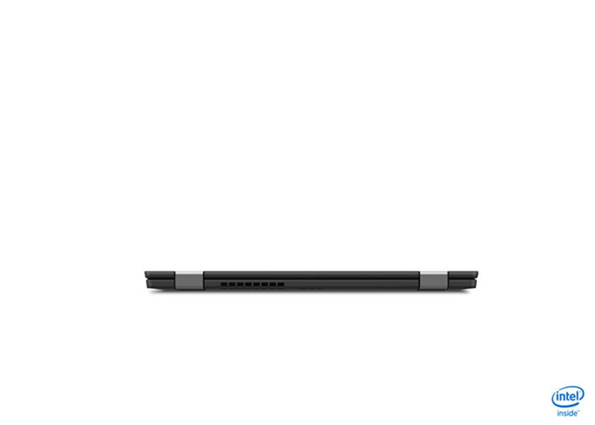 lenovo thinkpad/لنوو